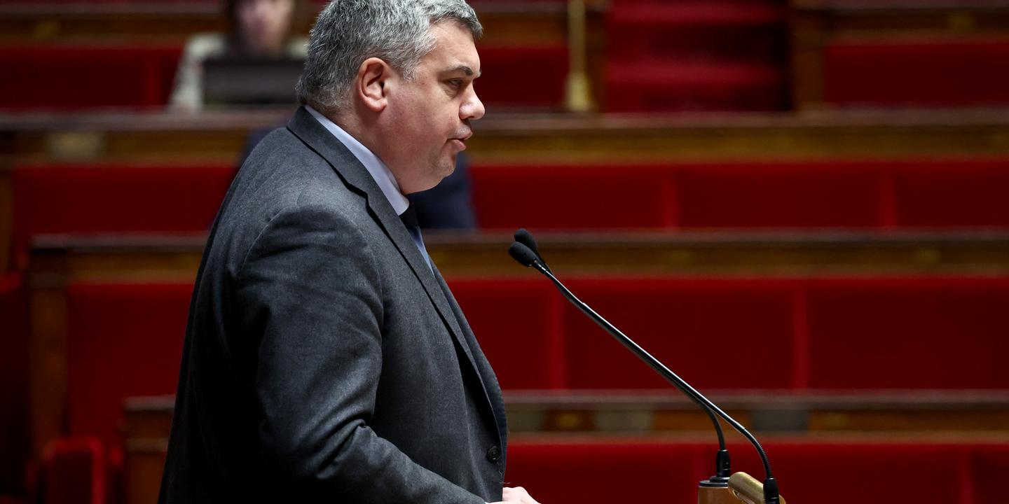 Acétamipride : une note parlementaire rejetée après le revirement de la droite et de l'extrême droite