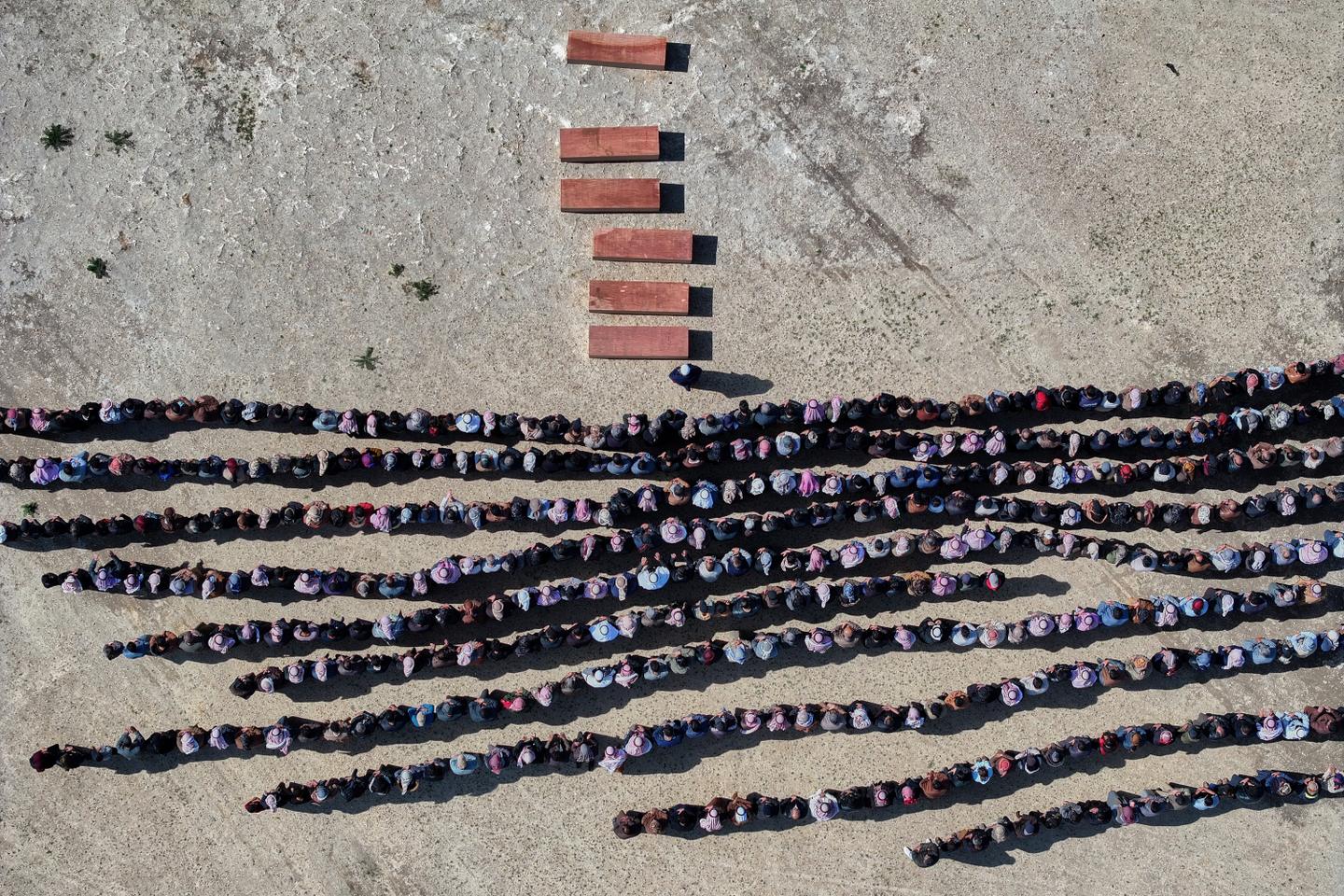 'Israel's impunity in Gaza can only encourage it to be just as ruthless in Lebanon'
