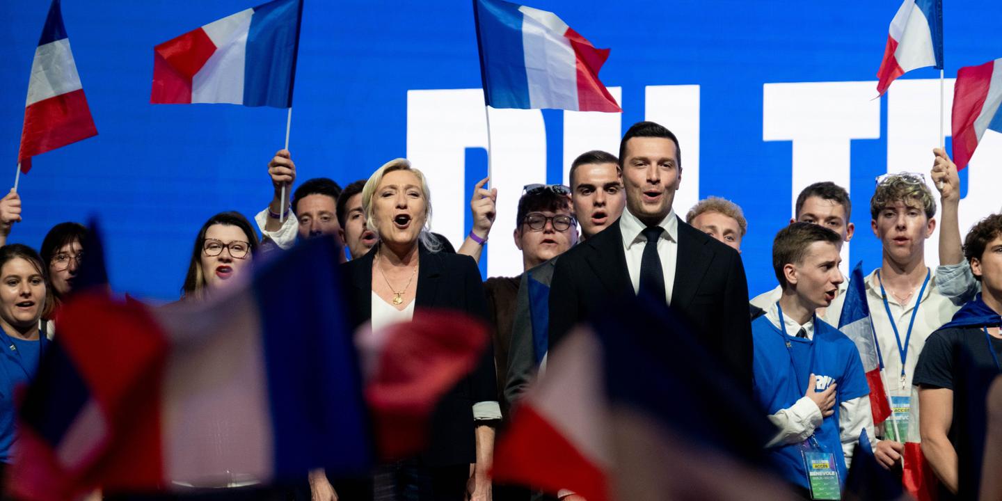 https://img.lemde.fr/2026/05/01/0/0/8256/4128/1440/720/60/0/98e1430_upload-1-bpkp3tfjsosq-dsc-1893.jpg