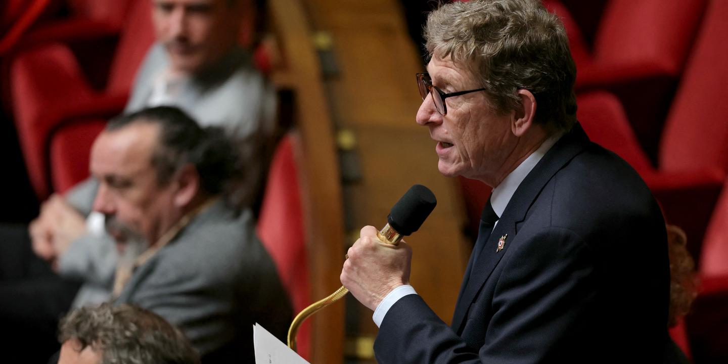 Affaire Hélios : une panne menace la paie de millions de fonctionnaires