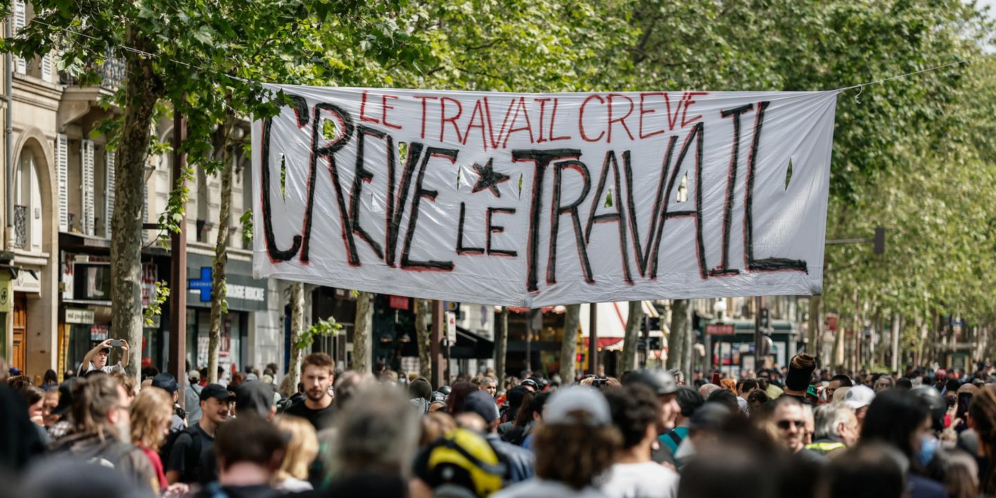 Fonction publique : la hausse du Smic creuse les inégalités salariales