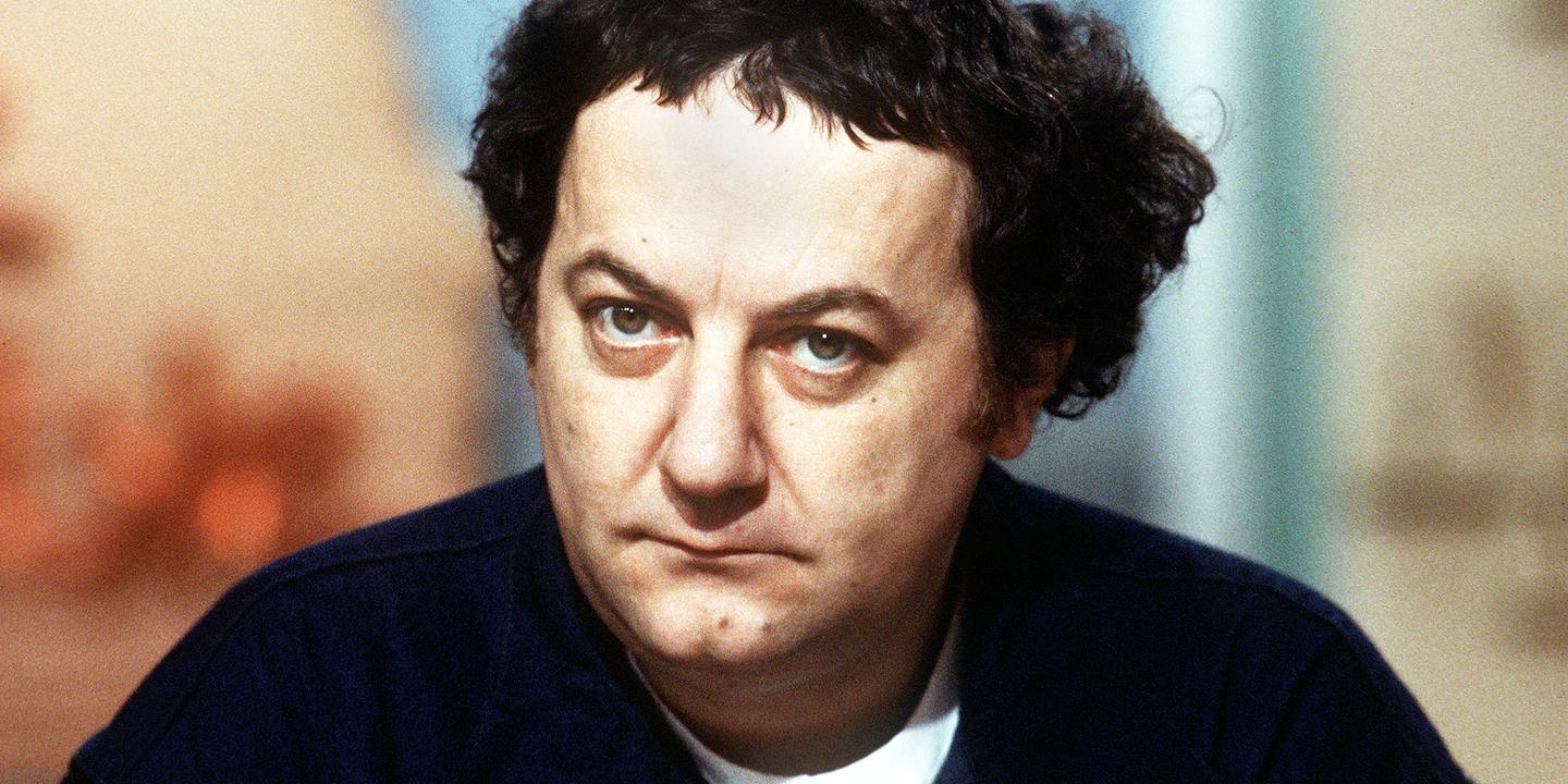 Coluche, miroir de la France des années 70-80