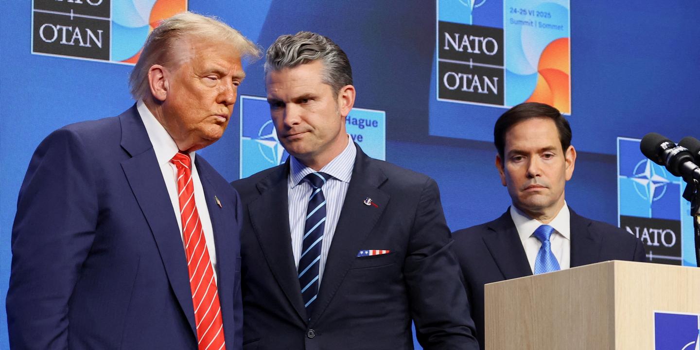 https://img.lemde.fr/2026/05/01/438/0/4006/2003/1440/720/60/0/b6ba08d_ftp-1-oibvyv2bhbz5-2026-05-01t062746z-592116679-rc2r9fapyt32-rtrmadp-3-europe-usa-nato.JPG