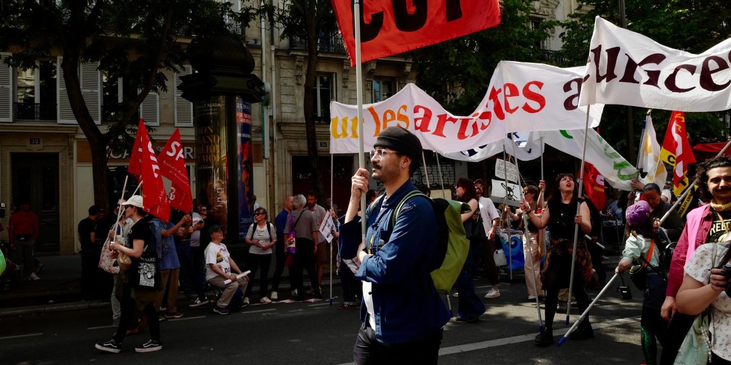 Prééminence du ressenti sur la réalité : le dialogue plutôt que le mépris