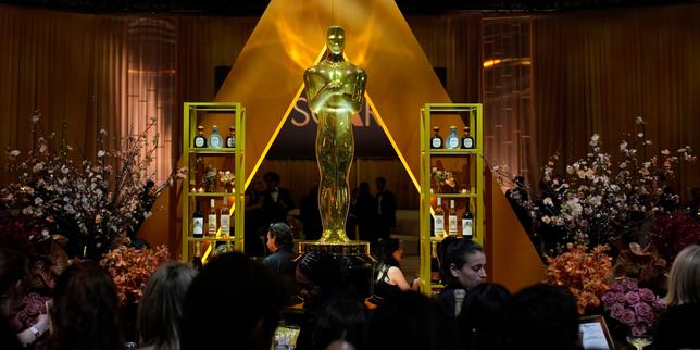 Oscars : les acteurs et les scénarios générés par IA ne sont pas éligibles, annonce l’Académie