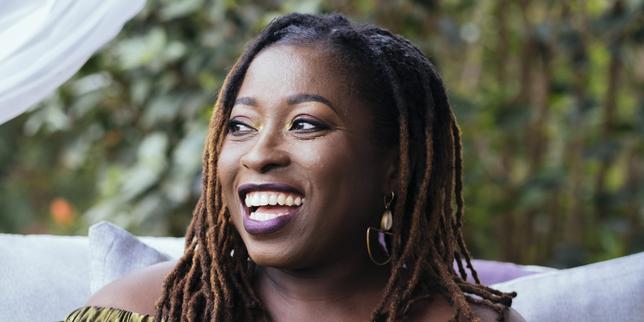 Structural Decolonization of African Female Sexuality and the Sex-Positive Economic Model