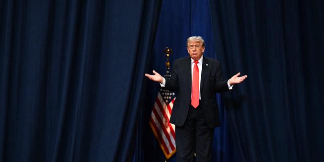 Why Trump Claims the Iran Conflict is Over and Why It Matters