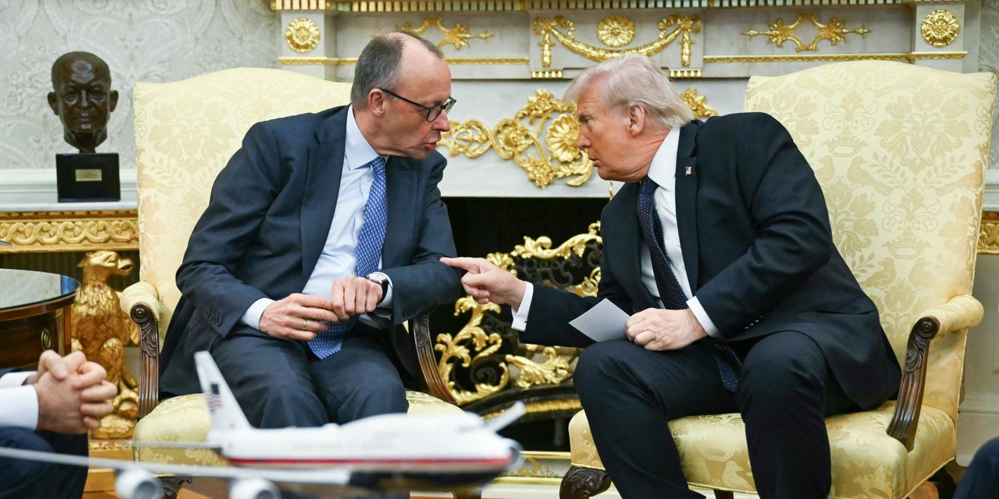 https://img.lemde.fr/2026/05/02/0/0/7255/3627/1440/720/60/0/b1300ae_upload-1-8qqz11ekwnkp-000-99rn2rp.jpg