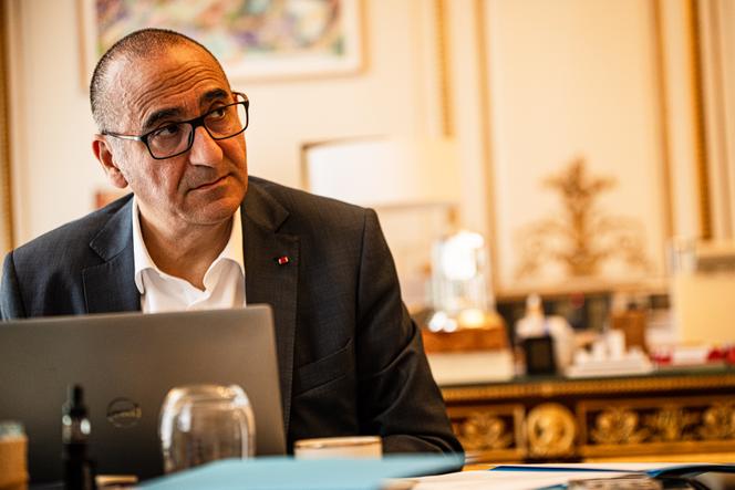 Pacte européen sur la migration et l’asile : dans l’attente d’une loi de transposition, le gouvernement envisage une circulaire pour combler le vide