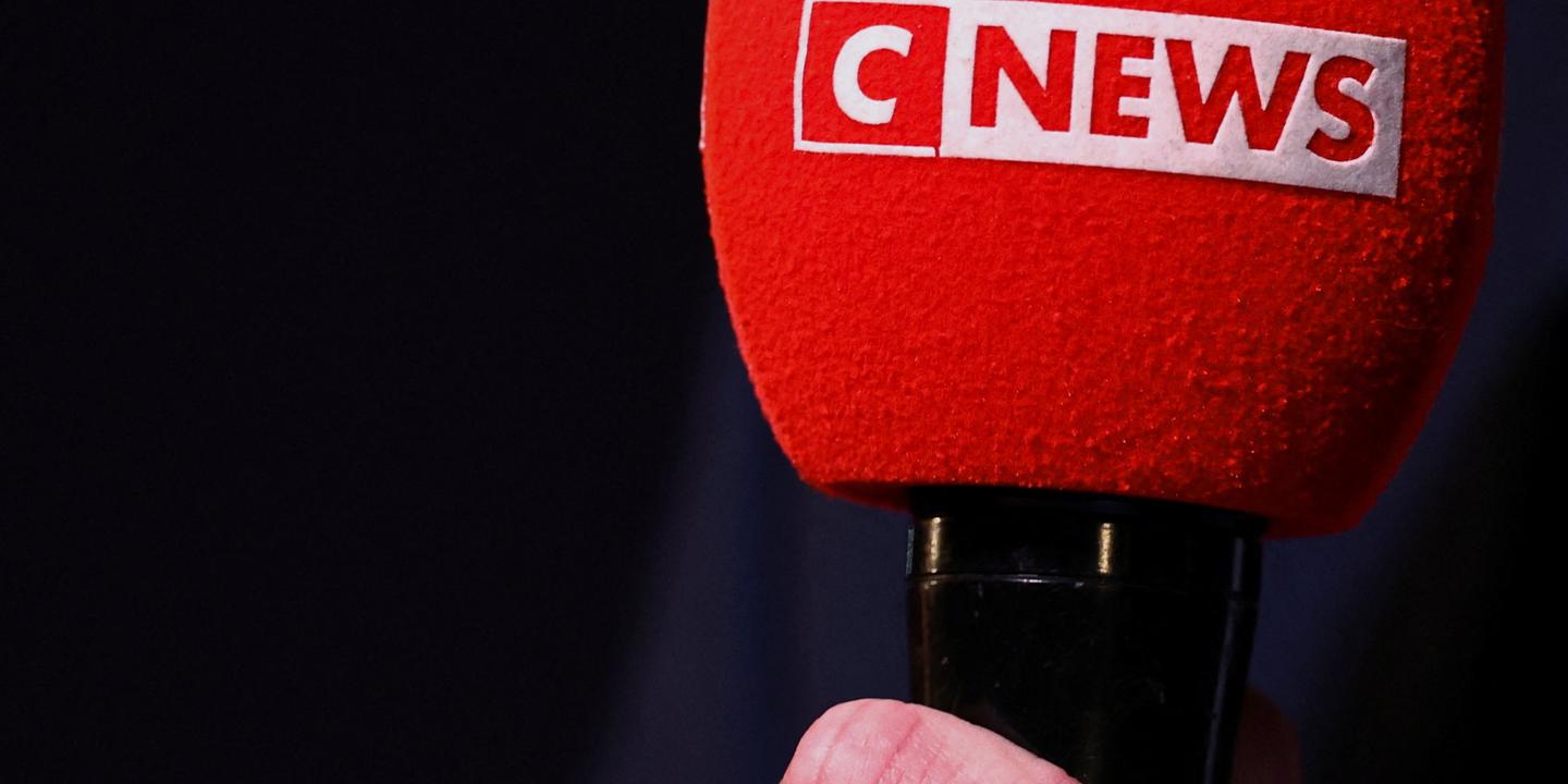 CNEWS : la CEDH valide un avertissement de l'Arcom sur le Covid