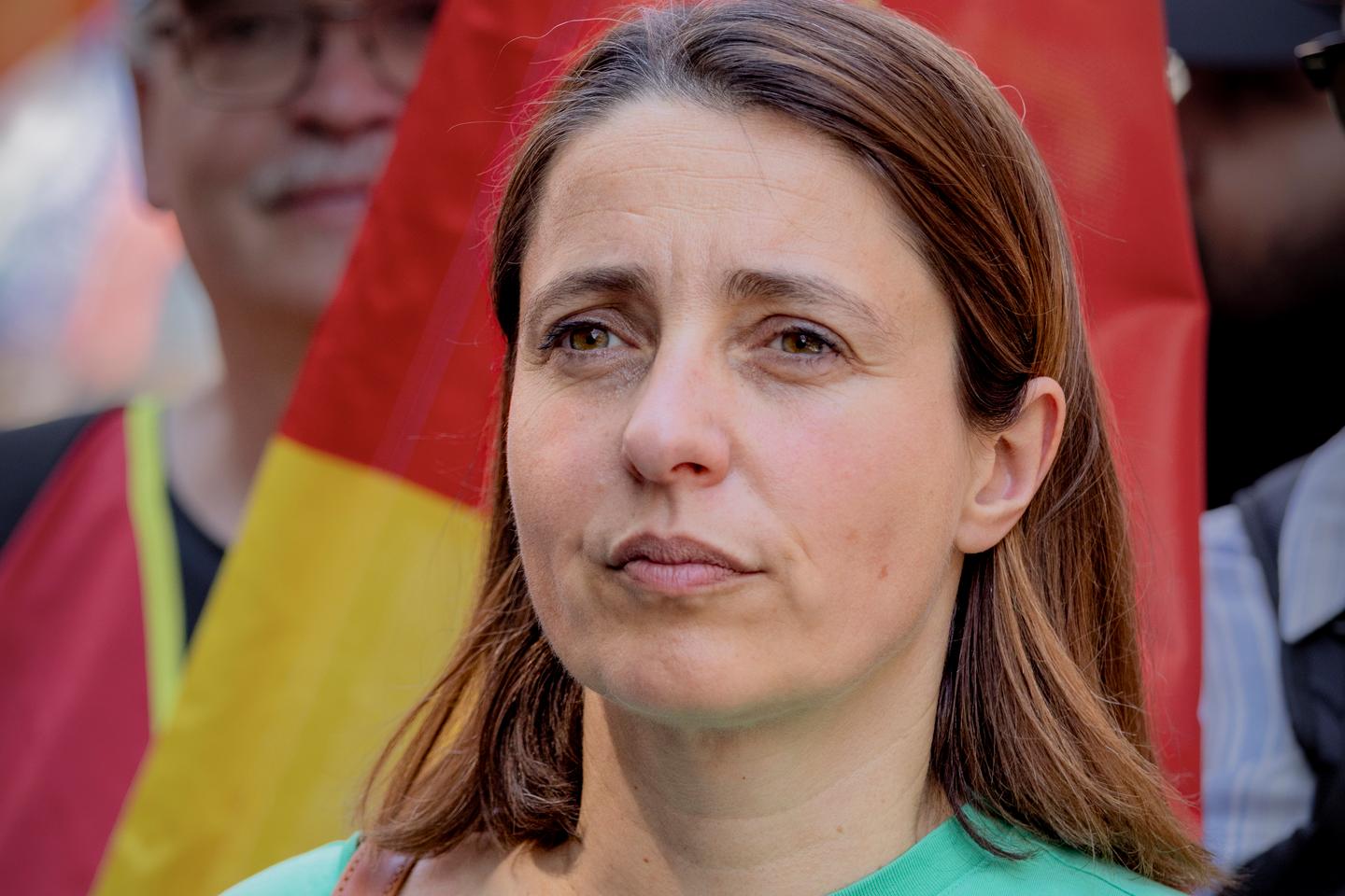 Aide aux carburants : la CGT plaide pour un blocage des prix