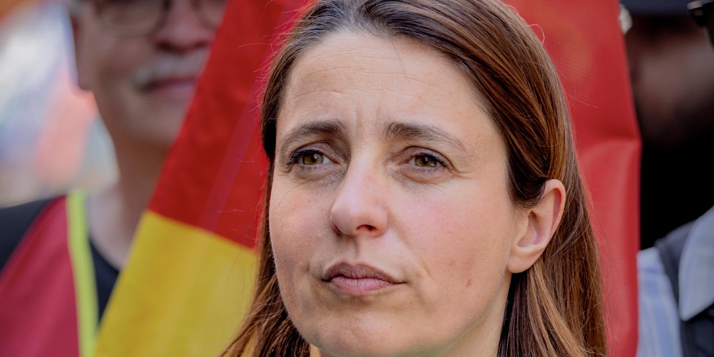 Aide aux carburants : la CGT plaide pour un blocage des prix