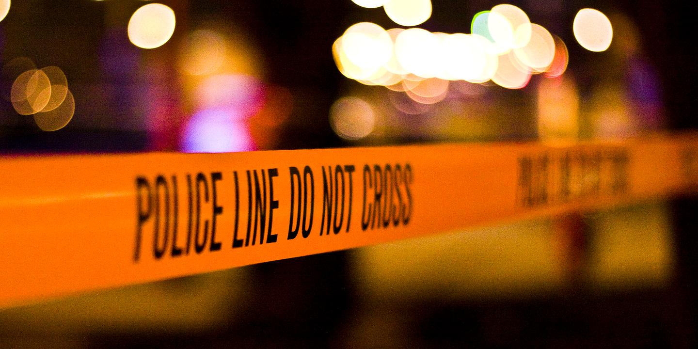 ADN relie trois crimes violents : le meurtrier confondu après 12 ans