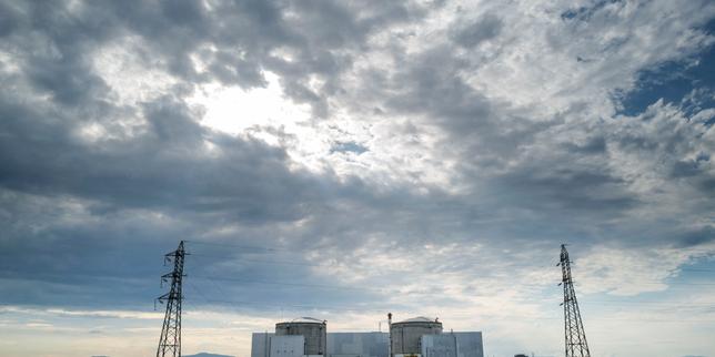Fessenheim : feu vert au démantèlement total de la centrale nucléaire, une étape décisive dans la reconversion du site