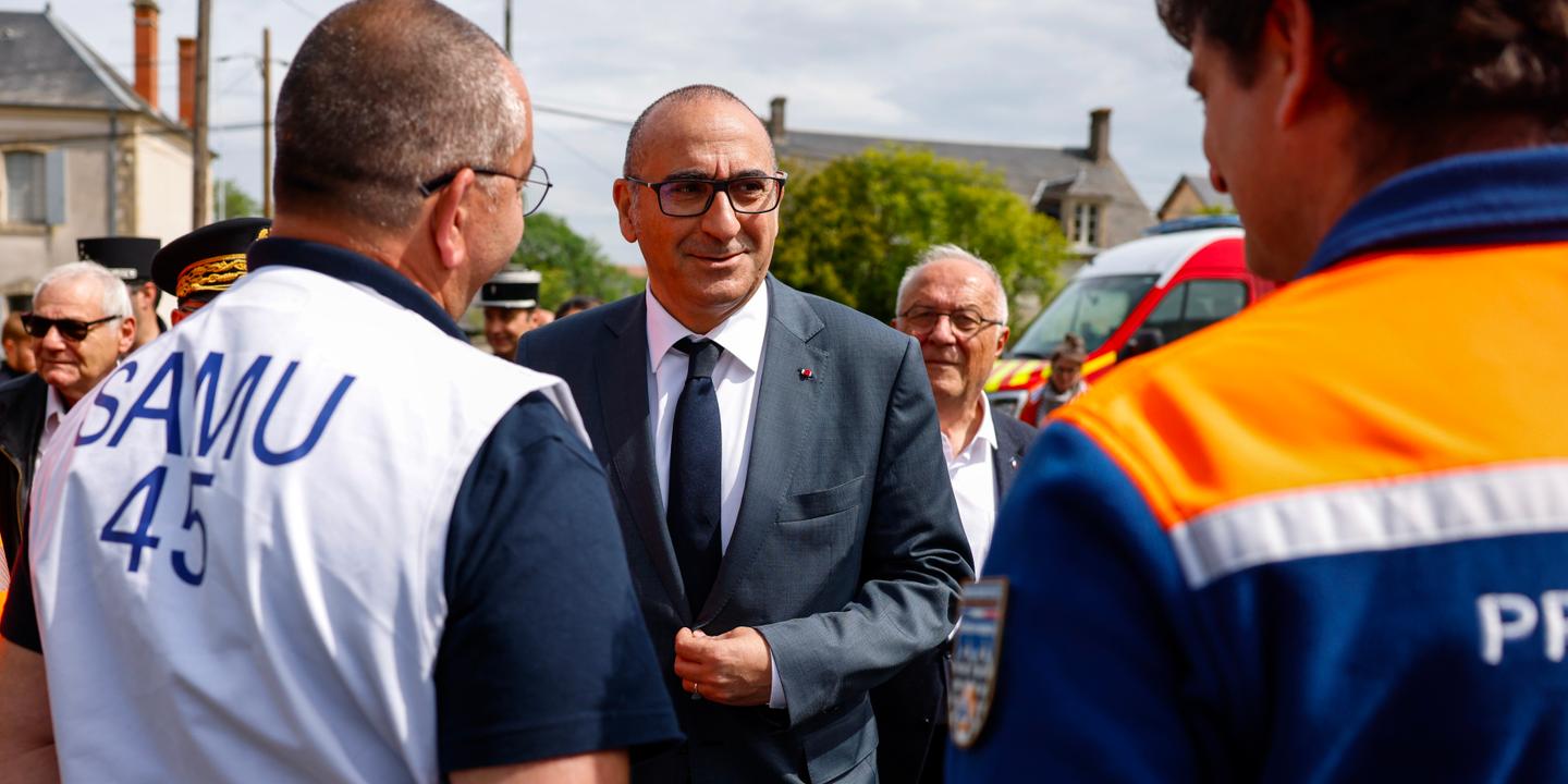 https://img.lemde.fr/2026/05/03/571/0/6847/3423/1440/720/60/0/4ea5a91_ftp-1-4sycnhhbc5b7-affff2b54e4f4936beb6f6710353e779-0-df0872ac10bd4b2e8404b5a4894793ce.jpg