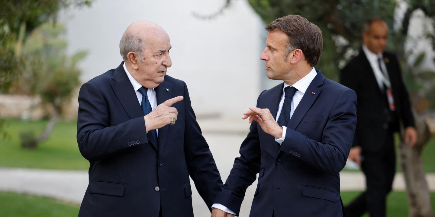 https://img.lemde.fr/2026/05/04/0/0/7854/3927/1440/720/60/0/8658f78_upload-1-blzfnjae862i-000-34wn7ql.jpg