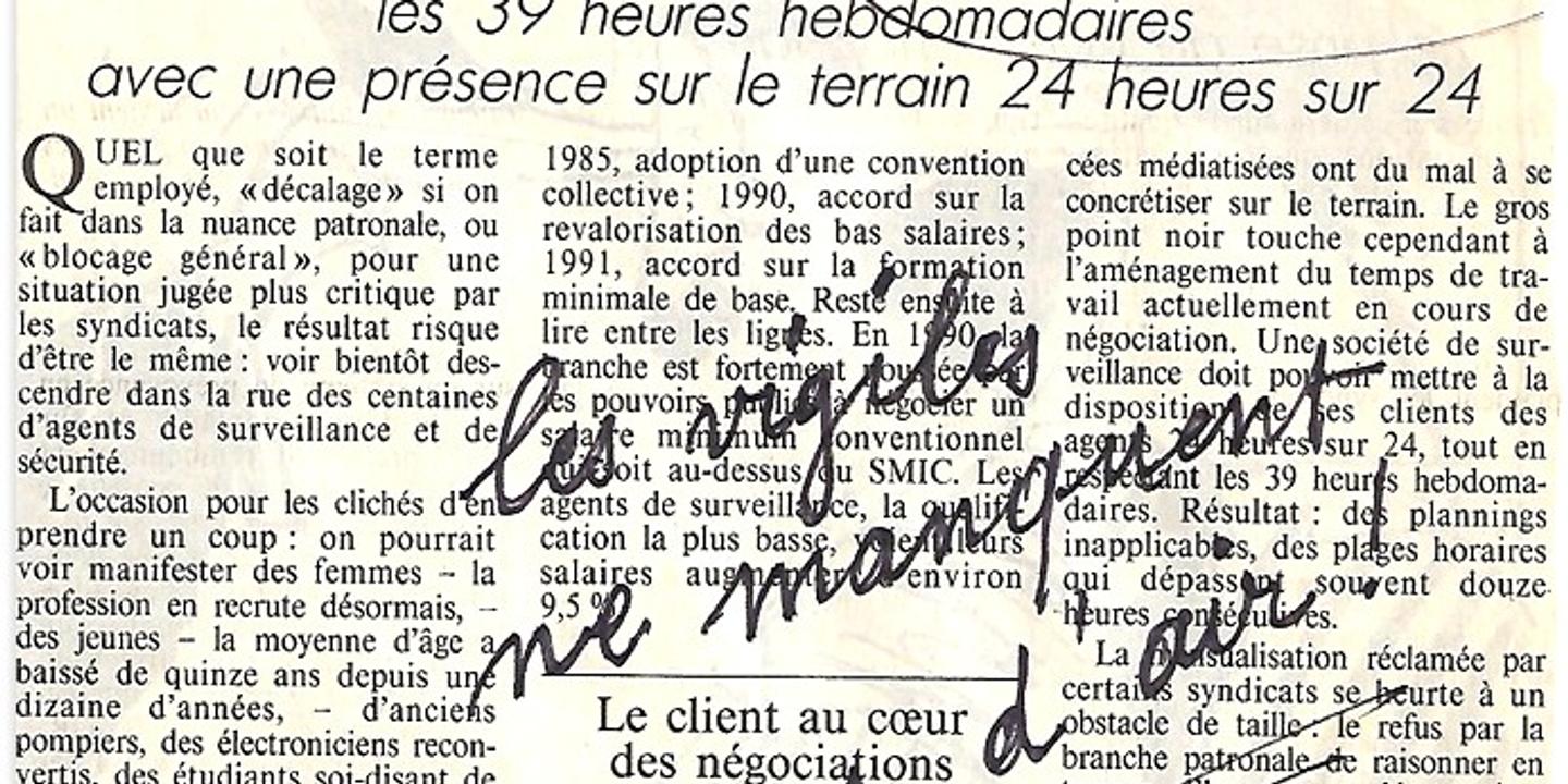 Pressuriser ou pressurer : la langue sous pression des coquilles du monde