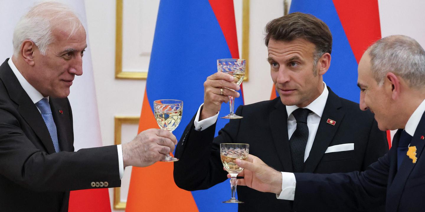 https://img.lemde.fr/2026/05/04/168/0/4795/2397/1440/720/60/0/d6ab1b6_ftp-1-p0fr1hp1tr2a-5942498-01-06.jpg