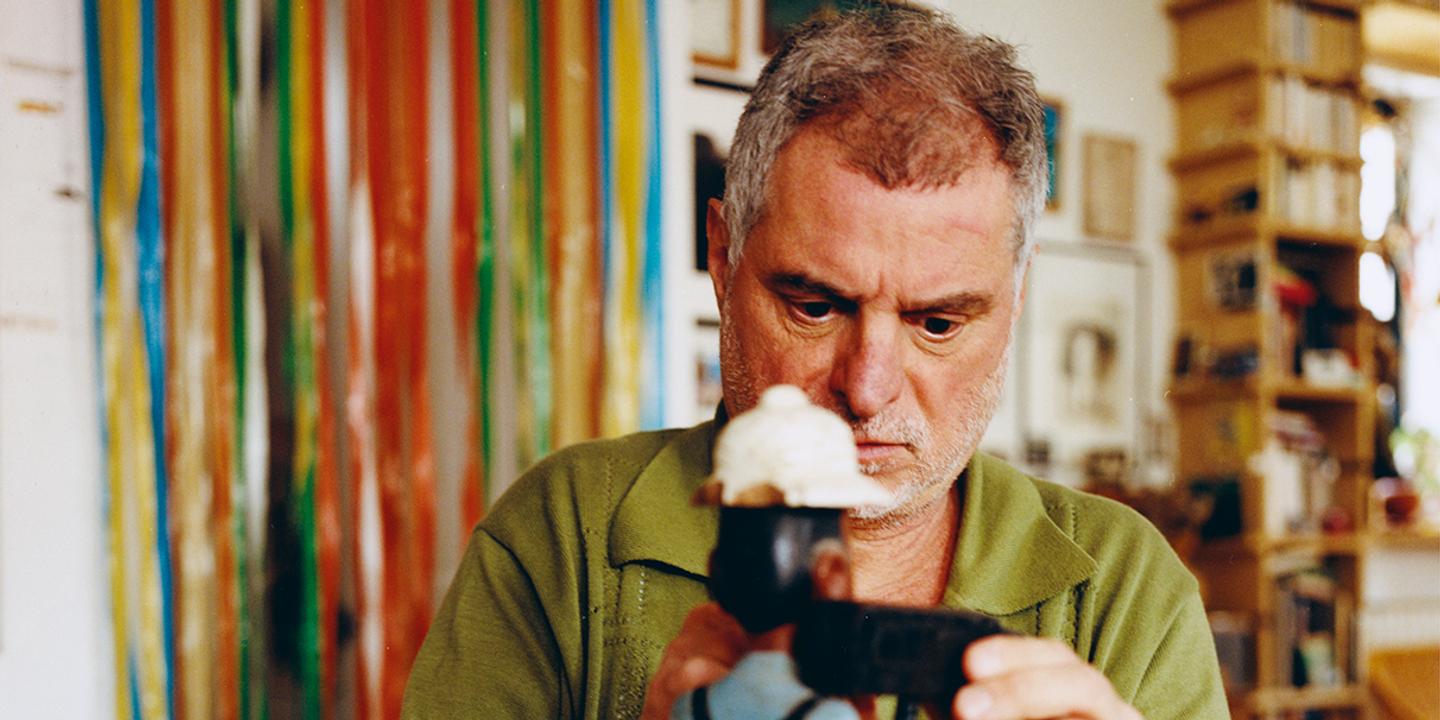 Cannes 2026 : le cinéma de Pierre Salvadori fait du bien au cœur