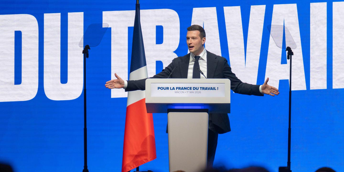 https://img.lemde.fr/2026/05/04/213/0/6595/3297/1440/720/60/0/c3c139e_upload-1-jslkcenis1ew-dsc-1321.jpg