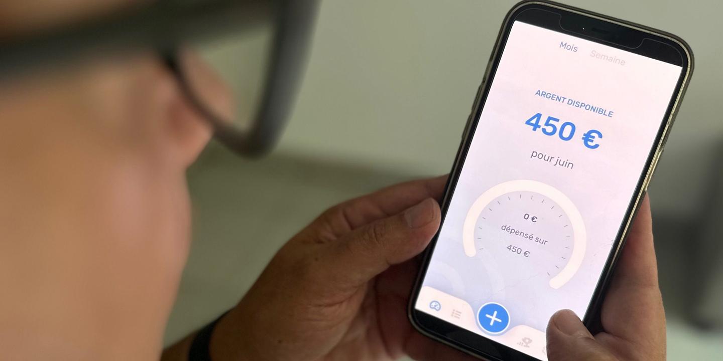 Optimiser son budget : stages et applis pour mieux gérer ses finances