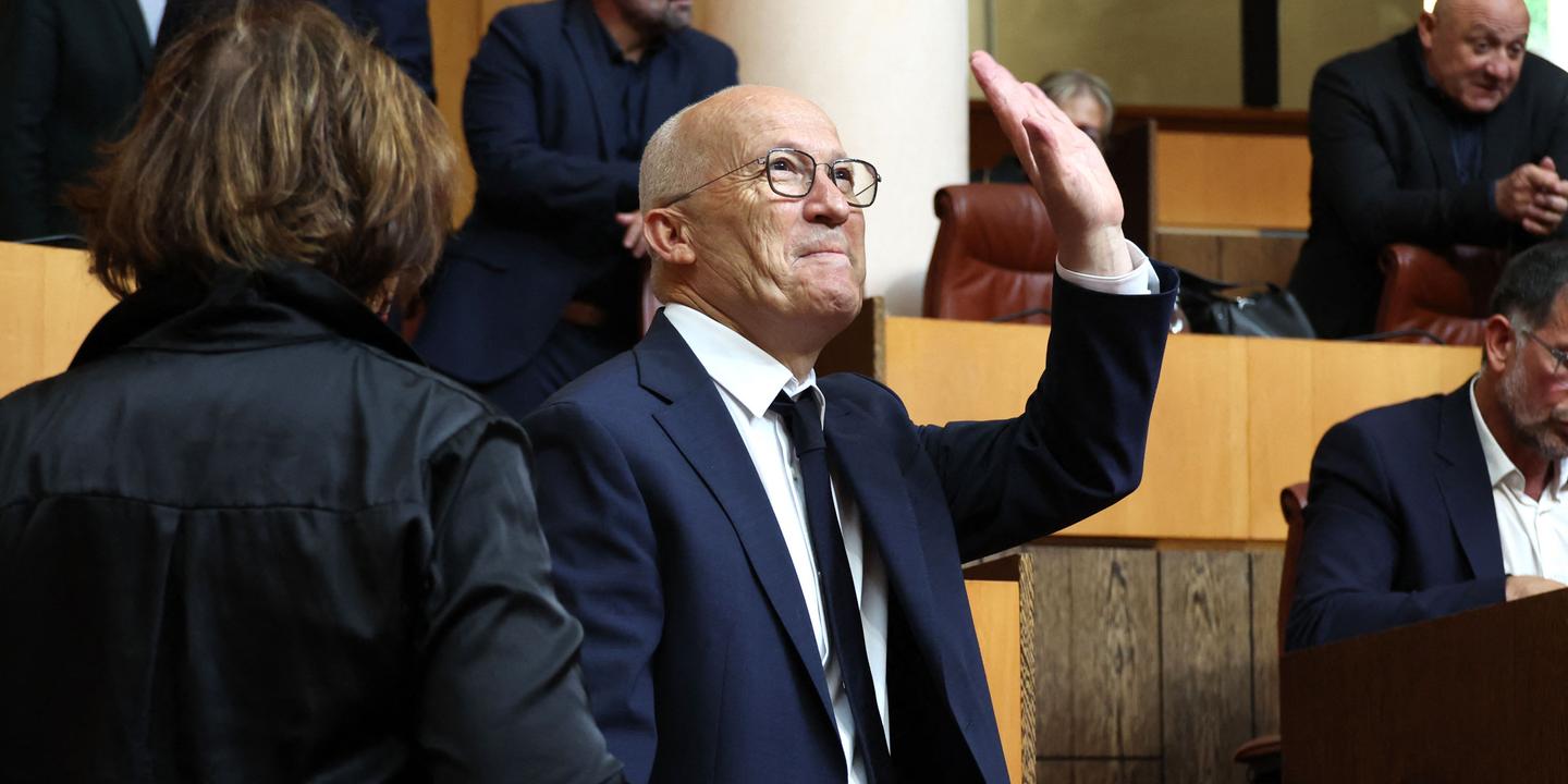 Corse : le Parquet européen enquête sur des fraudes massives aux aides post-Covid
