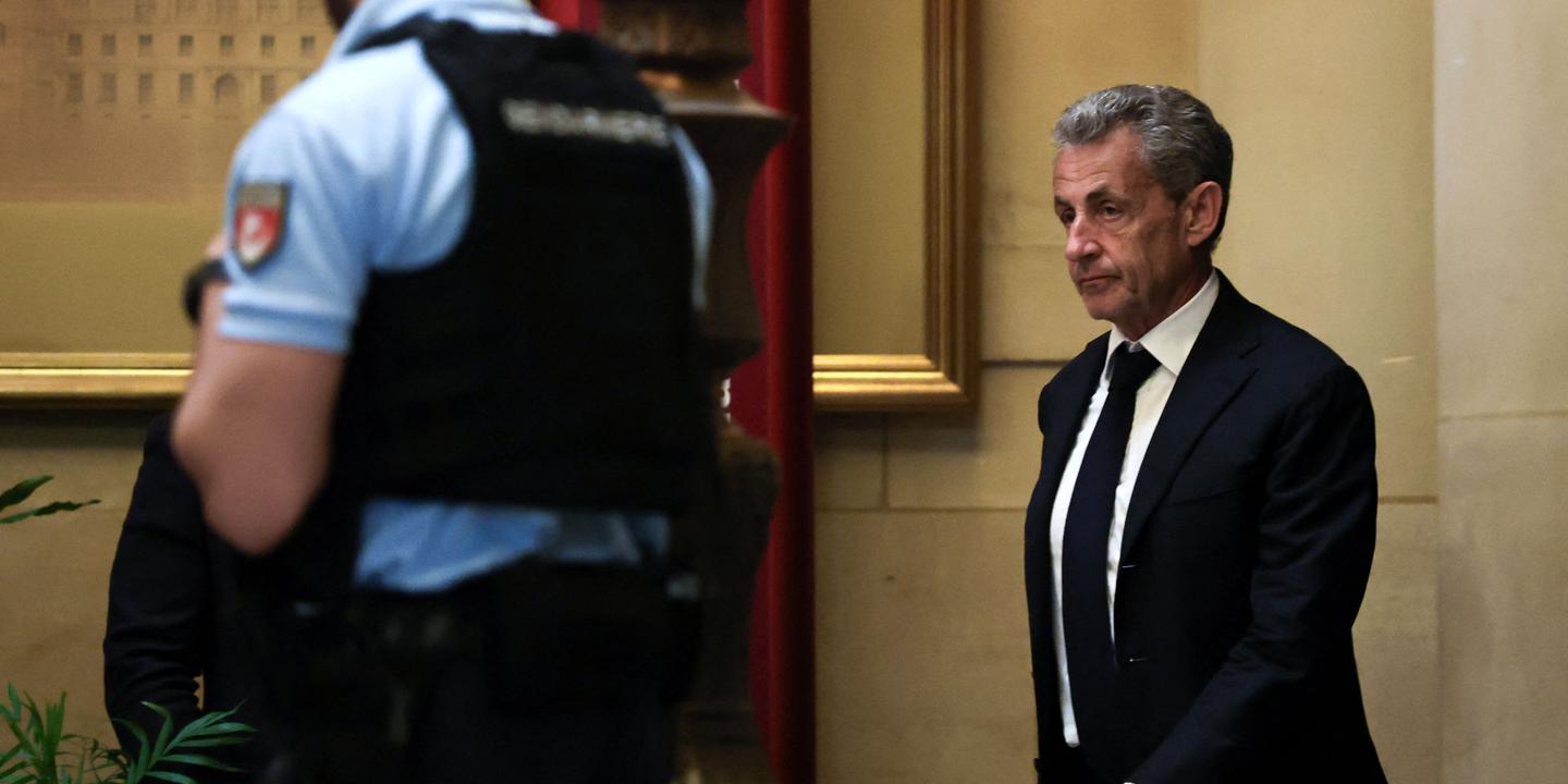 Au procès libyen, l'émouvante plaidoirie des parties civiles