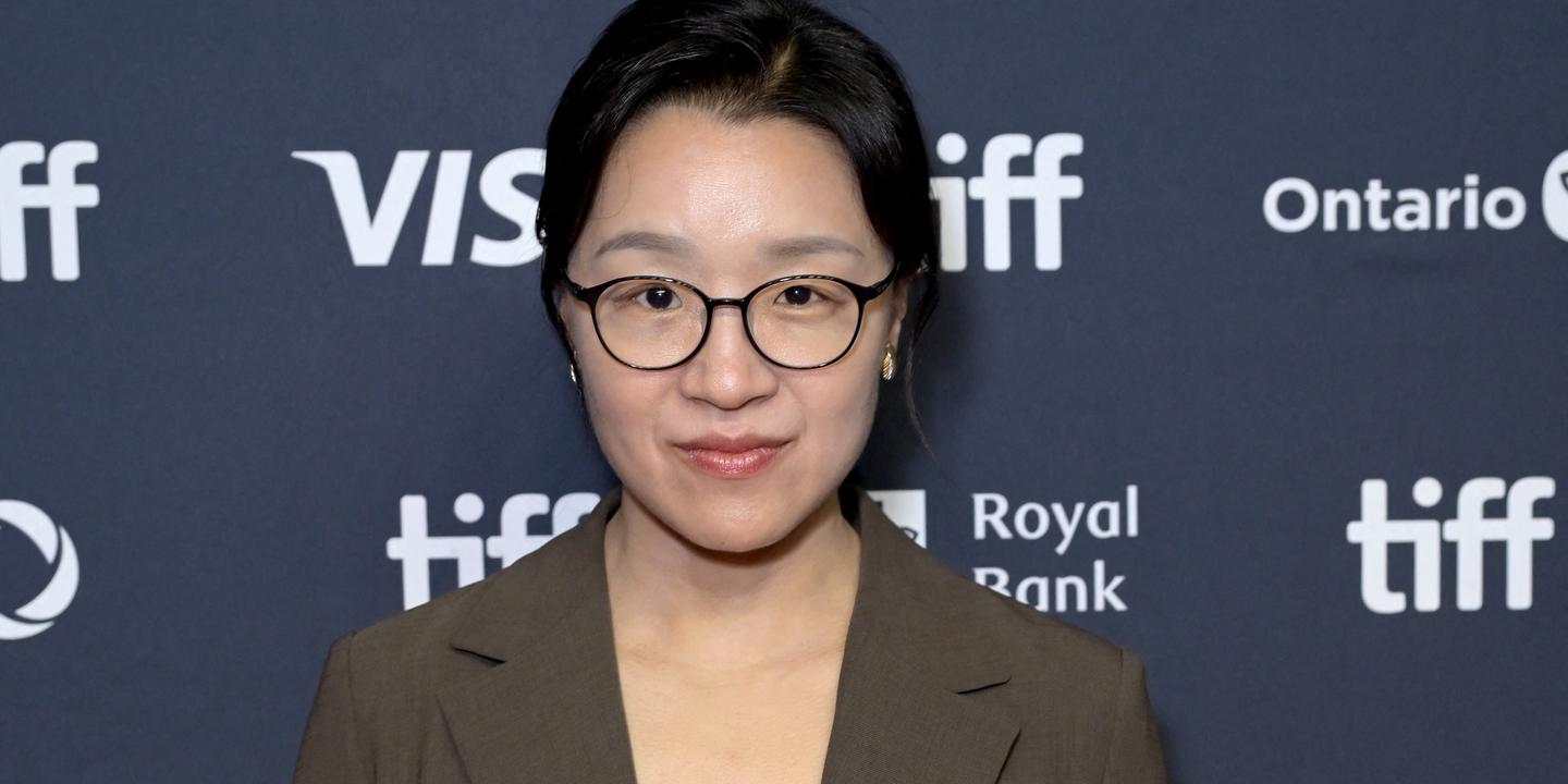 Yoon Ga-eun : une cinéaste attentive à la jeunesse