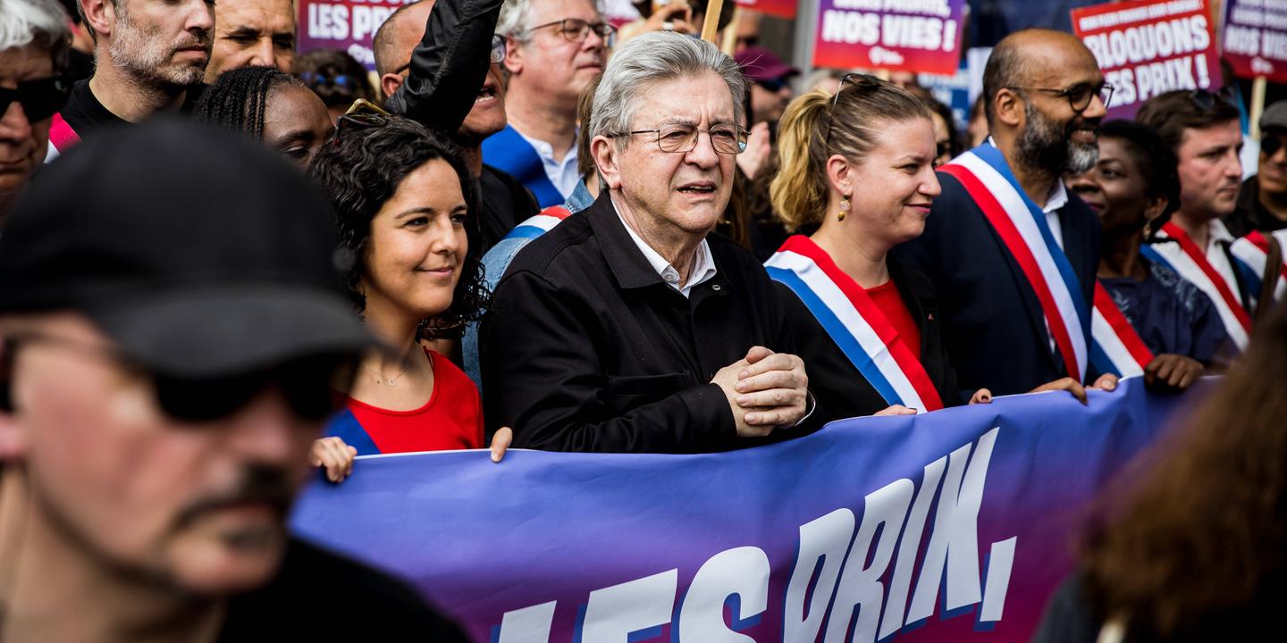 https://img.lemde.fr/2026/05/04/920/0/5659/2829/1440/720/60/0/61bfd70_upload-1-5pgrlvj5hksm-sipa-01266207-000018.jpg