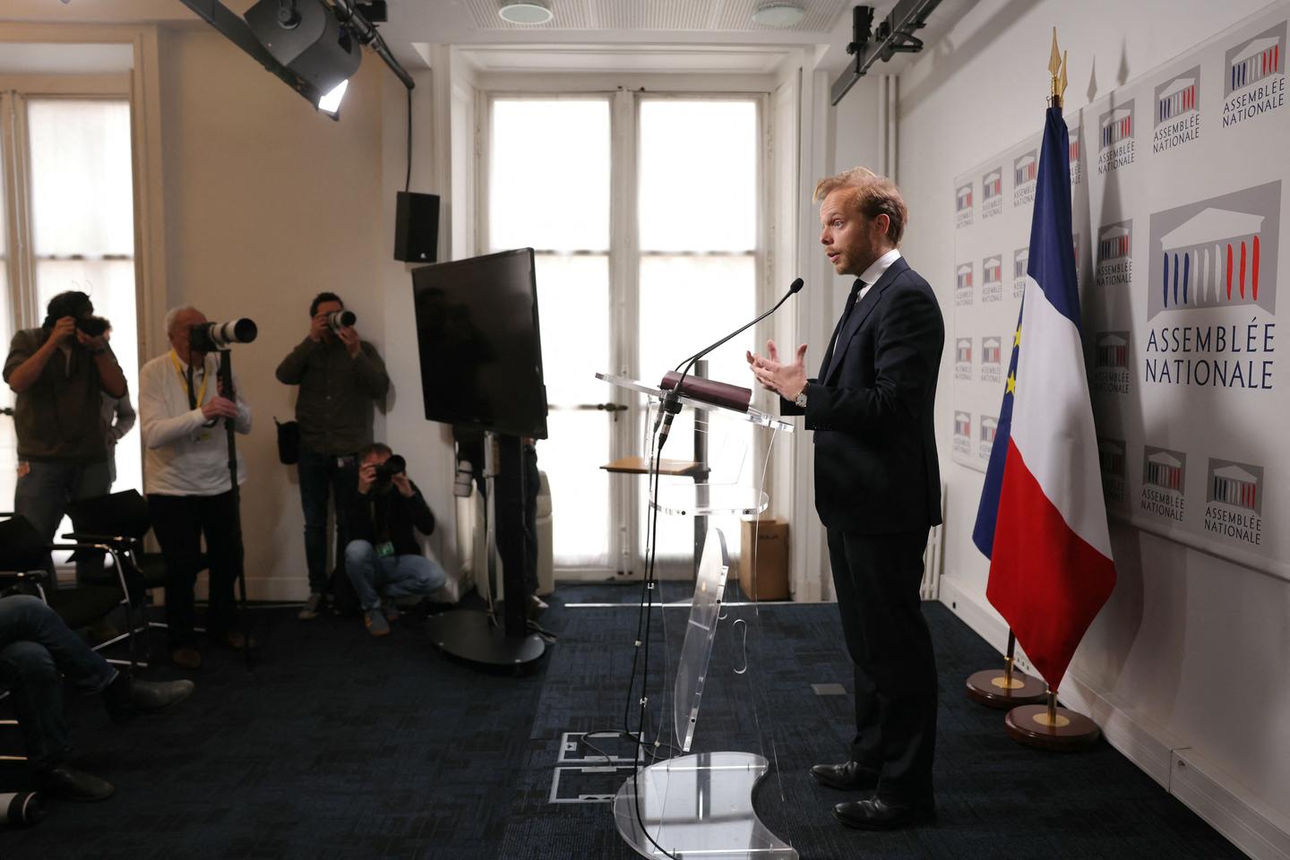 Rapport Alloncle sur l’audiovisuel public : quatre chiffres-clés exagérés ou décontextualisés