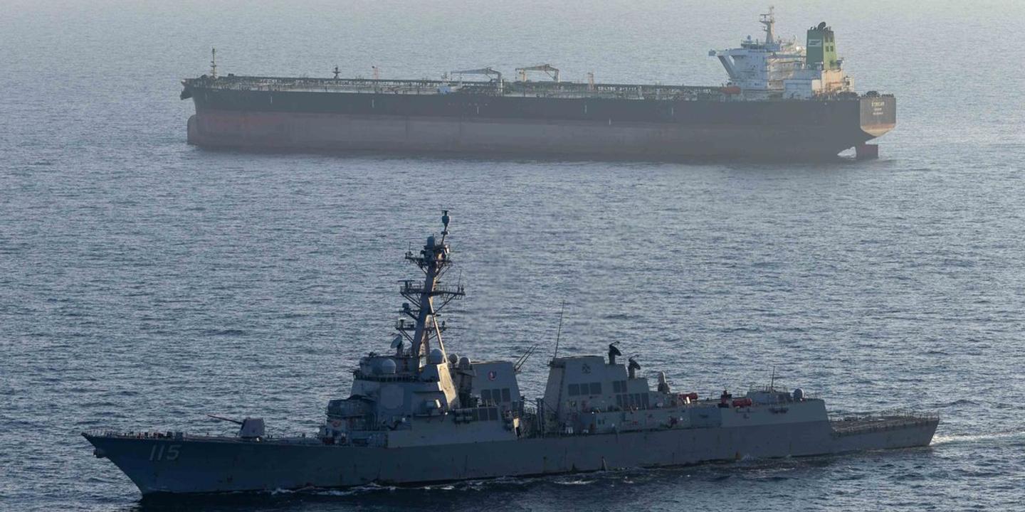 EN DIRECT, guerre au Moyen-Orient : le secrétaire d’Etat américain, Marco Rubio, assure que la phase offensive du conflit avec l’Iran est « finie »