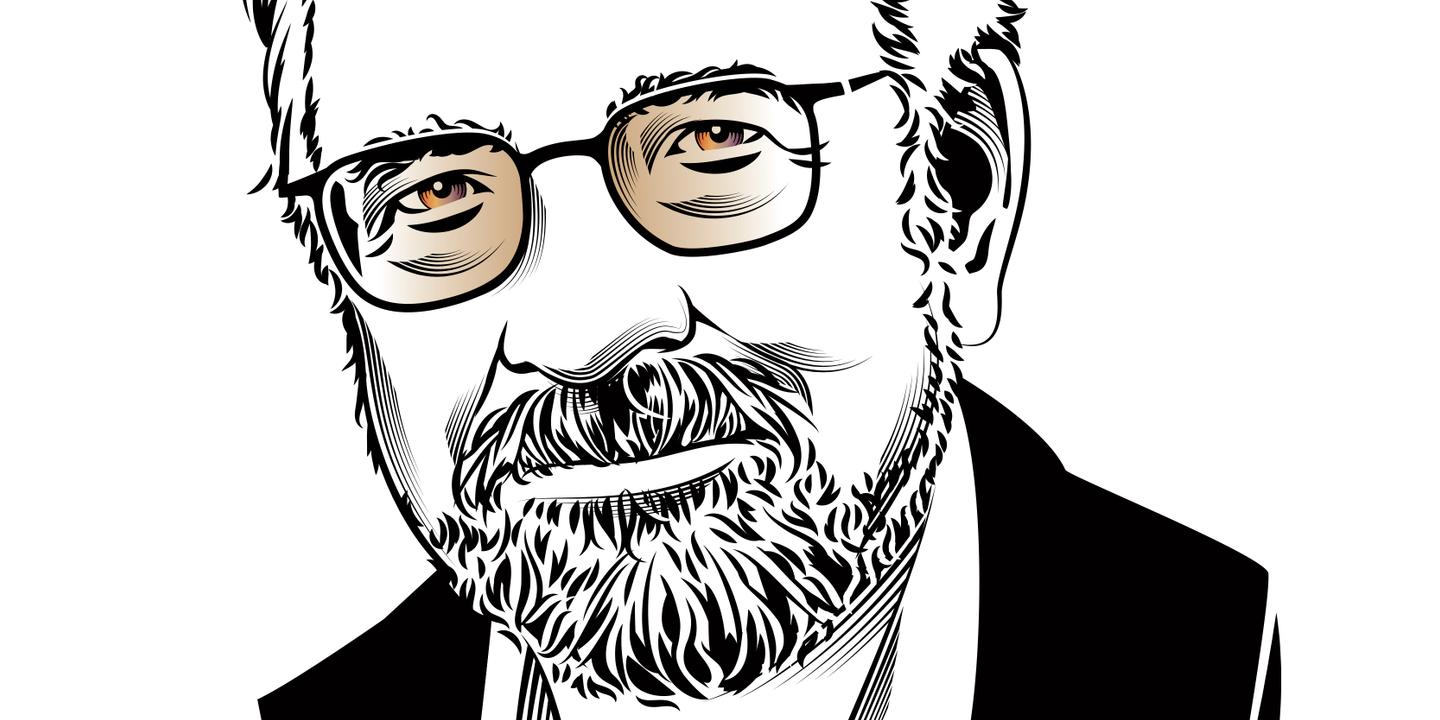 Omer Bartov : la société israélienne résignée face à Gaza