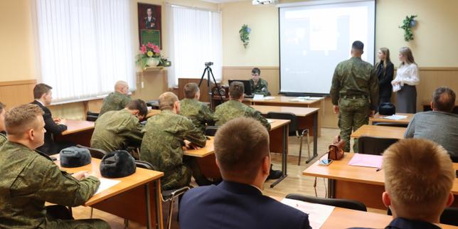 Moscow's Bauman University, the clandestine school training Russian hackers