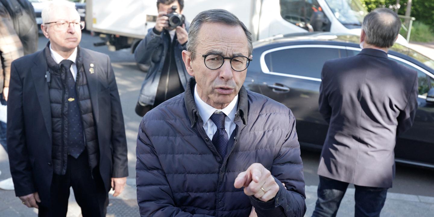 https://img.lemde.fr/2026/05/05/196/0/5238/2619/1440/720/60/0/da4a3cb_upload-1-tjtagsm6blle-000-a8pp8ak.jpg