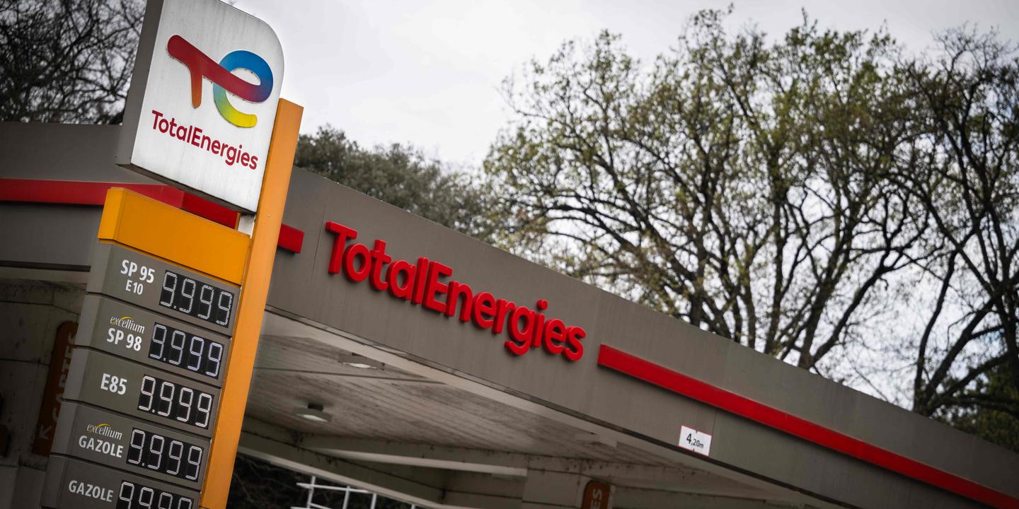 Inflation en hausse de 2,2% sur un an selon l'Insee en mai 2026