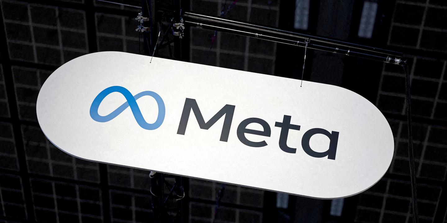 Meta lance des abonnements payants pour Instagram, Facebook et WhatsApp