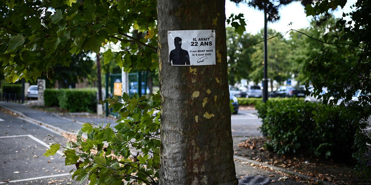 Noyades de jeunes en hausse en France à cause des fortes chaleurs