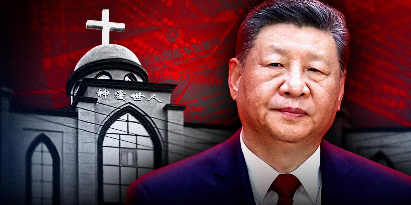https://img.lemde.fr/2026/05/05/61/0/1920/960/1440/720/60/0/5b6c5ea_upload-1-et8zhry2j190-xi-jinping-chre-tiens-sans.jpg