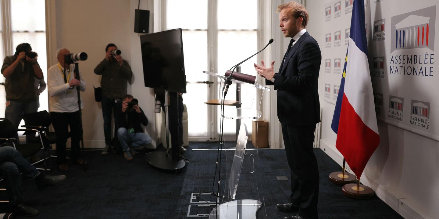 Rapport Alloncle : quatre chiffres clés exagérés ou décontextualisés