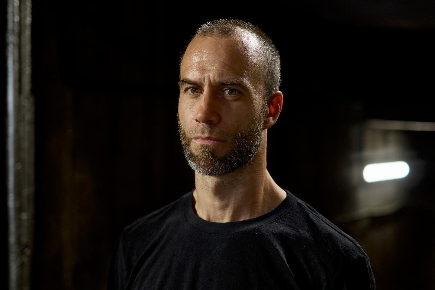 « Ordures ! » : comment le livre de Simon Paré-Poupart, éboueur ...