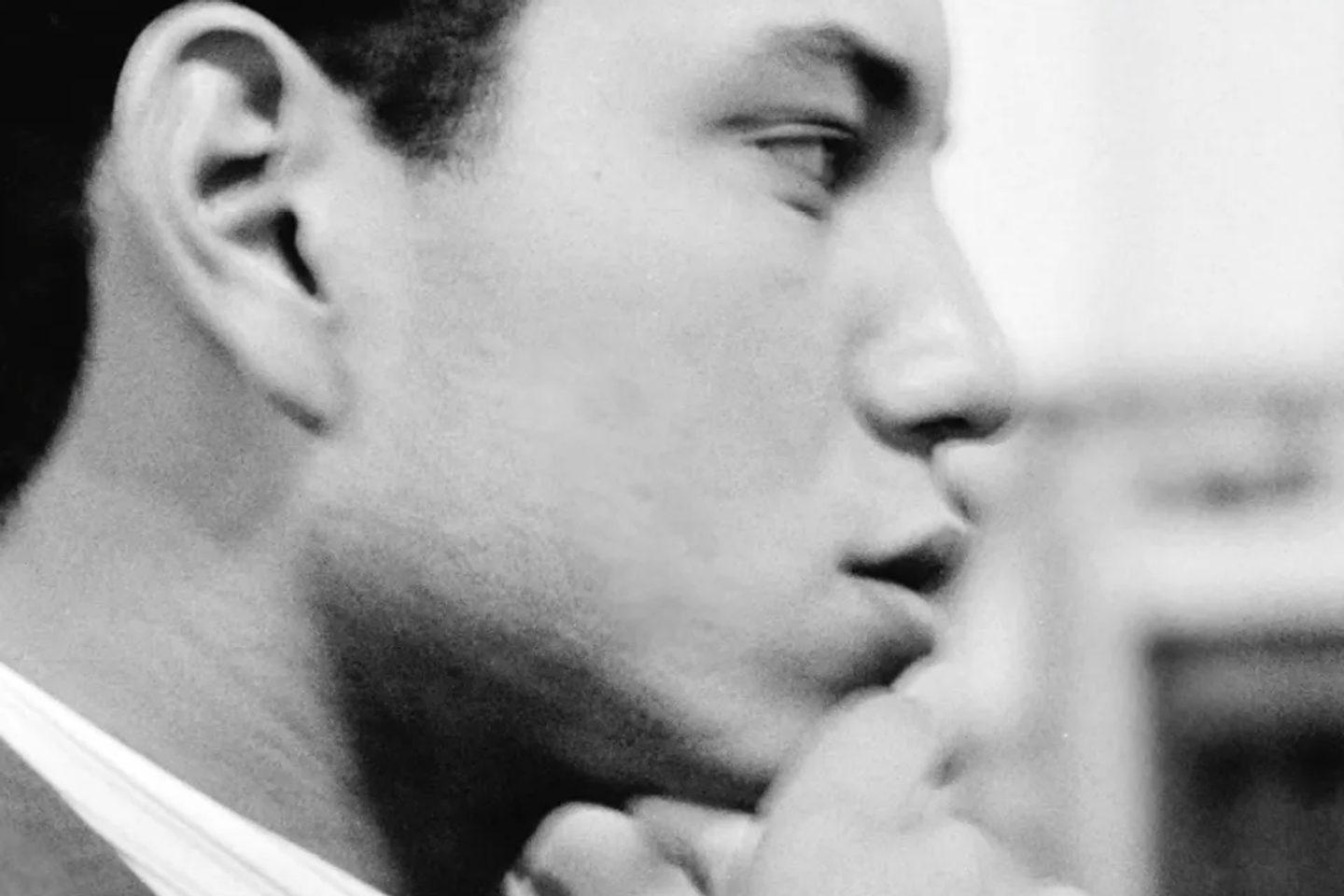Au Maroc, entre Mohammed VI et son fils, « la transition n’a pas commencé, même si elle est dans toutes les têtes »