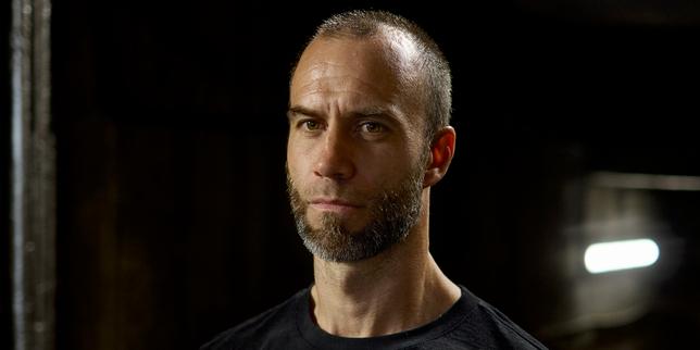 L’économie invisible du déchet : Pourquoi le succès de Simon Paré-Poupart redéfinit une verticale sous-estimée