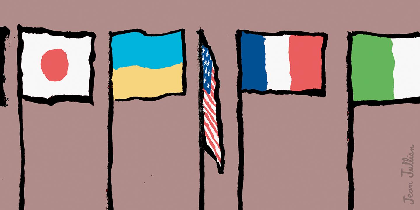 https://img.lemde.fr/2026/05/06/0/134/1366/683/1440/720/60/0/9c7d144_upload-1-pxgpiy3lx1cg-web-americannescropped-1.jpg