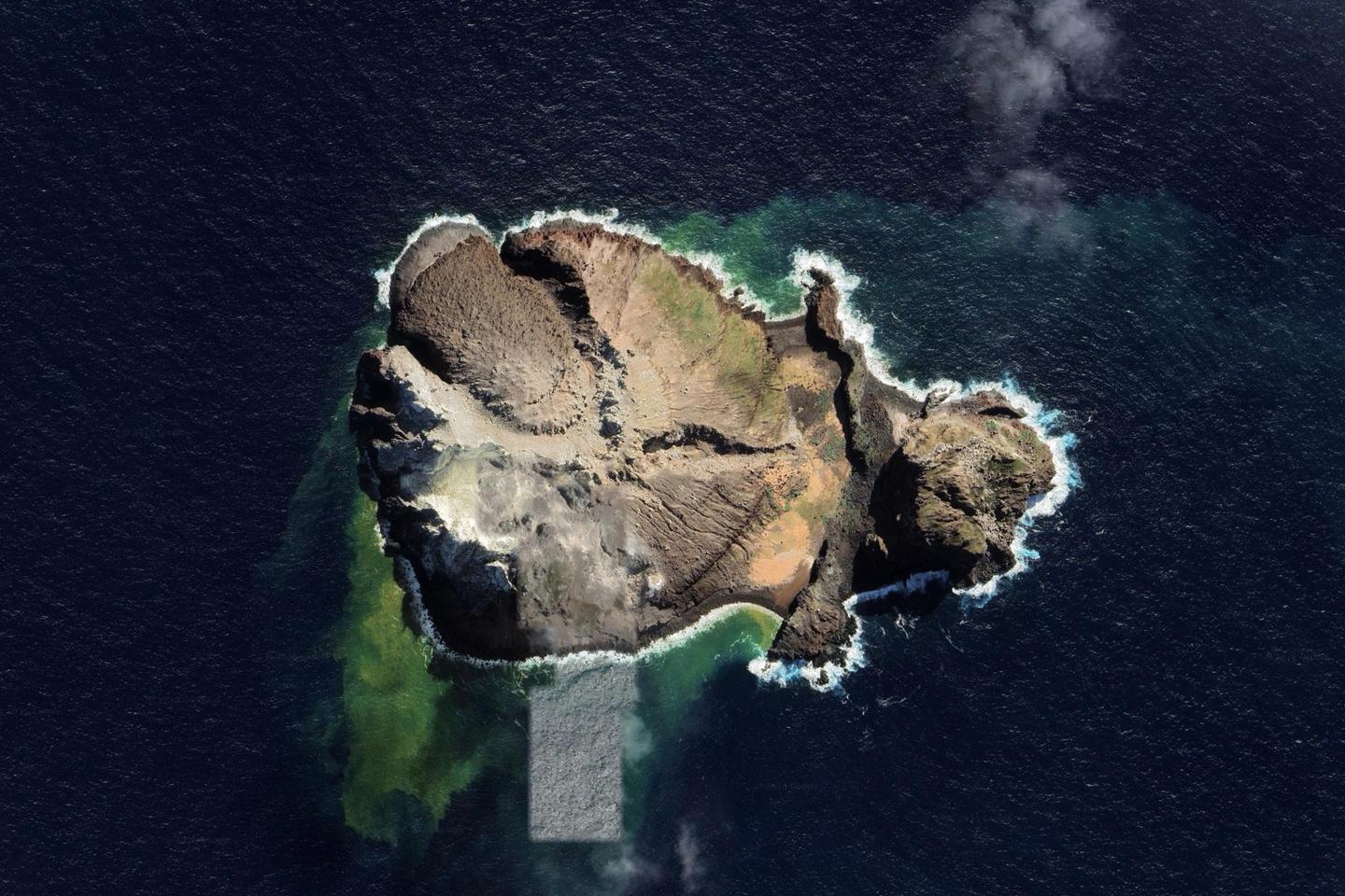 Le dossier néo-calédonien parasite les discussions franco-vanuataises sur leurs frontières maritimes