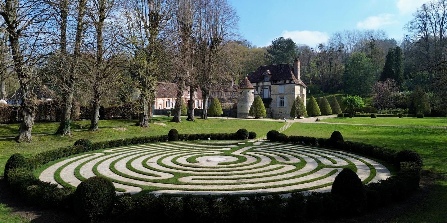 Agenda culturel et lifestyle : que faire du 16 mai