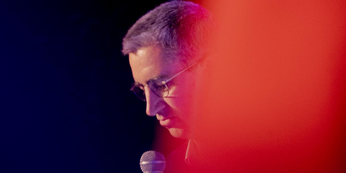 François Ruffin relance le débat sur l'immigration à gauche