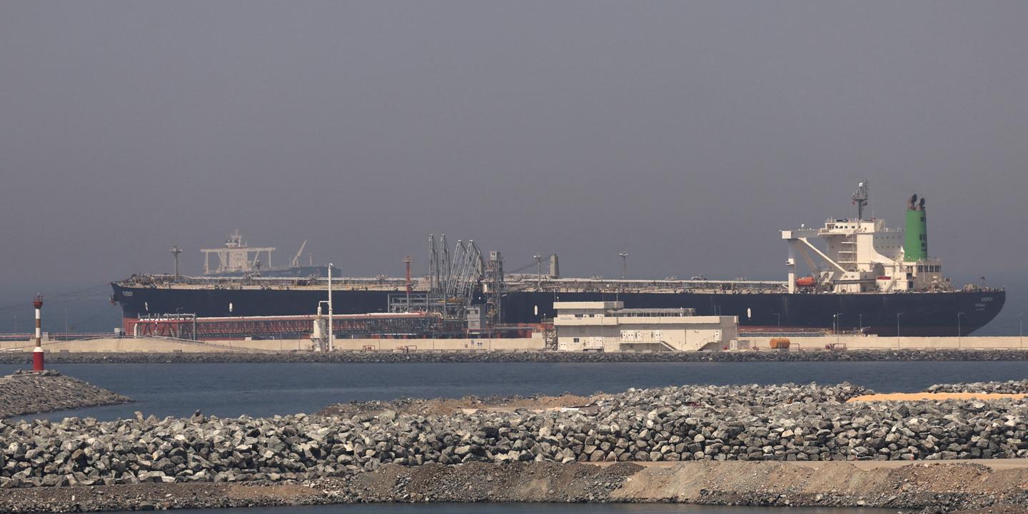 Guerre contre l'Iran : l'urgence de la diplomatie