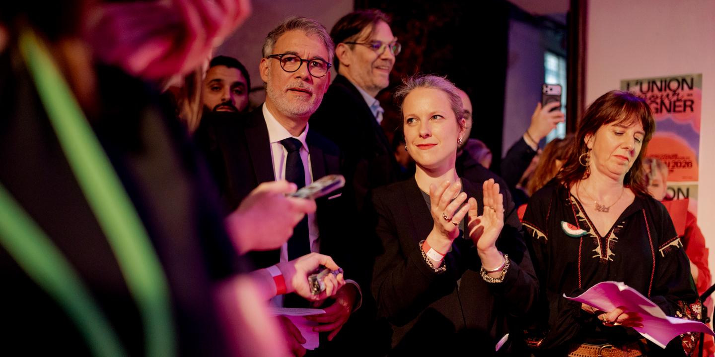 Pour la gauche non mélenchoniste : une nécessaire mise à jour politique