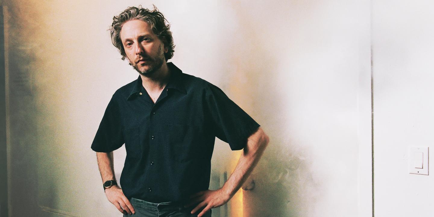 Daniel Lopatin : du The Weeknd à Marty Supreme, il sonde l'inconscient collectif