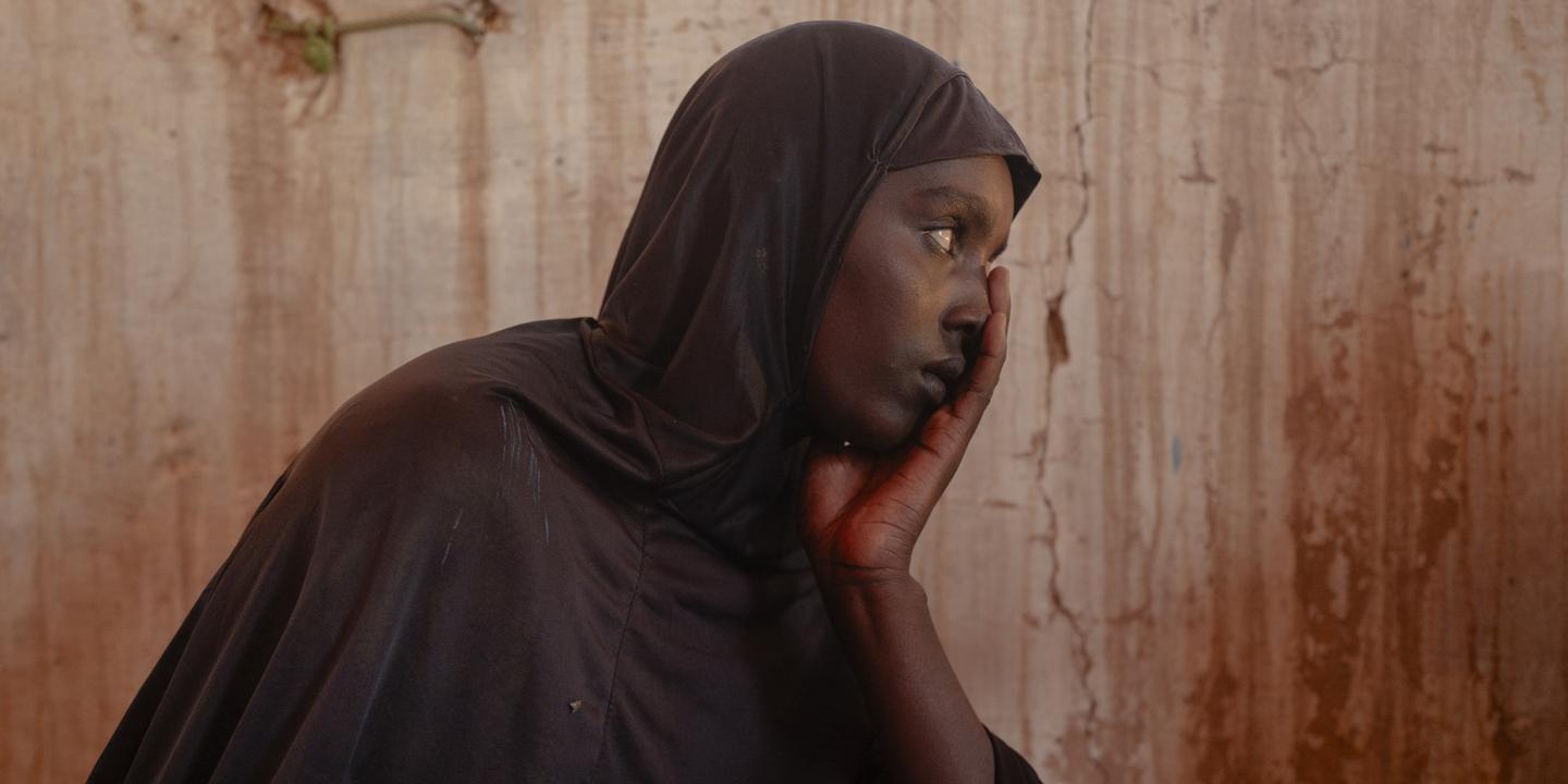 Mali : Peuls et Touareg victimes d'exactions après l'offensive djihadiste